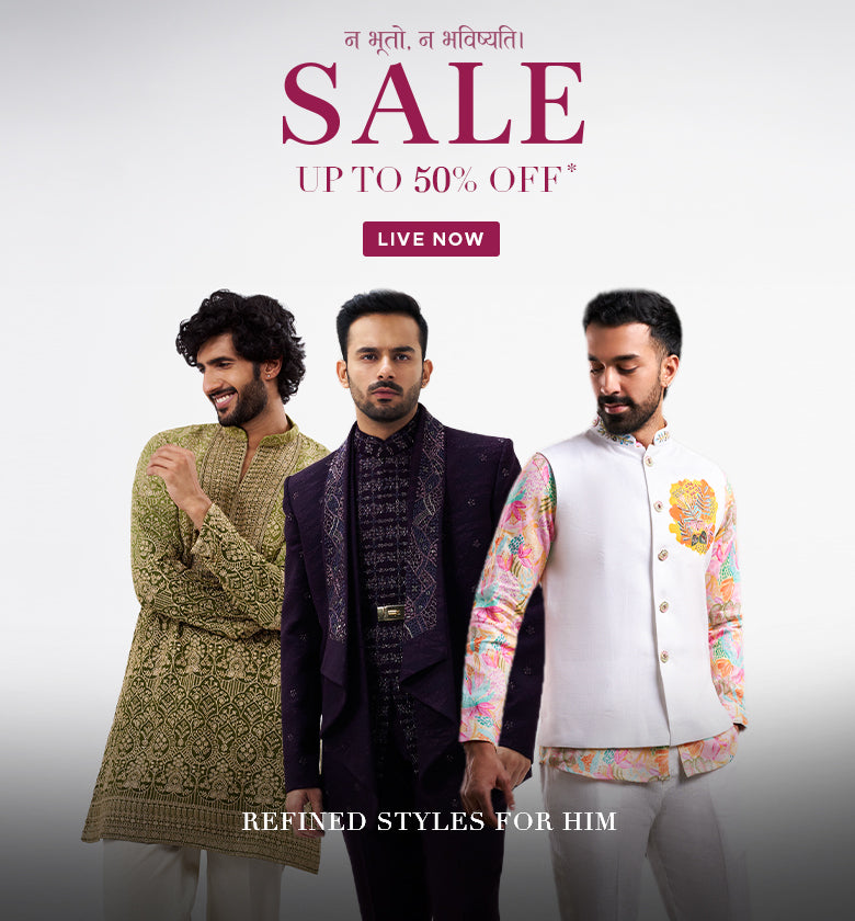 indian dress store near me TOP 10 BEST Clothing Stores in Boca Raton, FL - Updated 2026 shopping for Indian clothes is