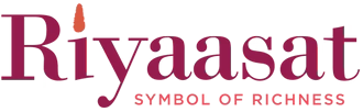 Riyaasat