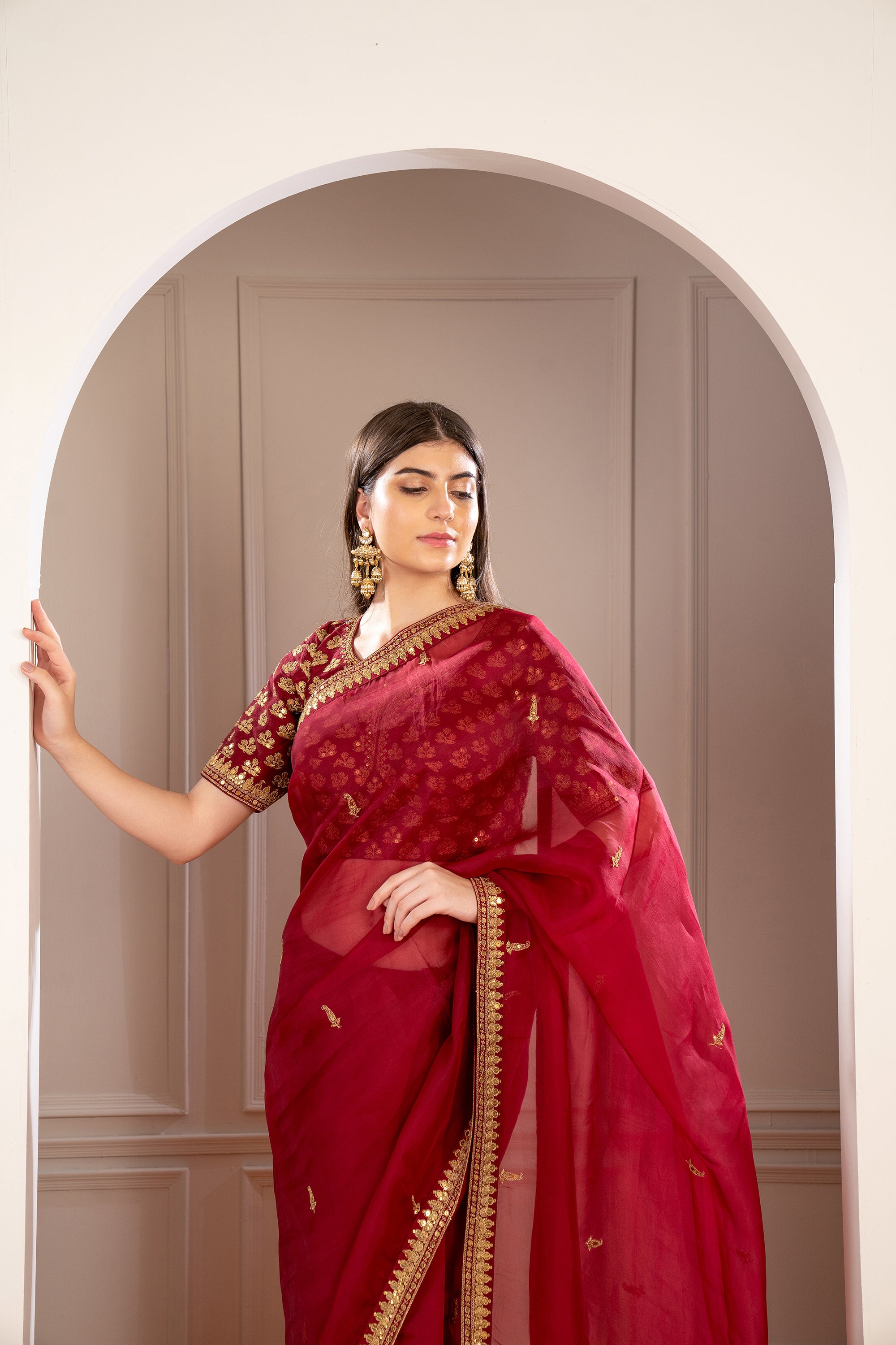 Shop Our Favorite Traditional Outfits Online