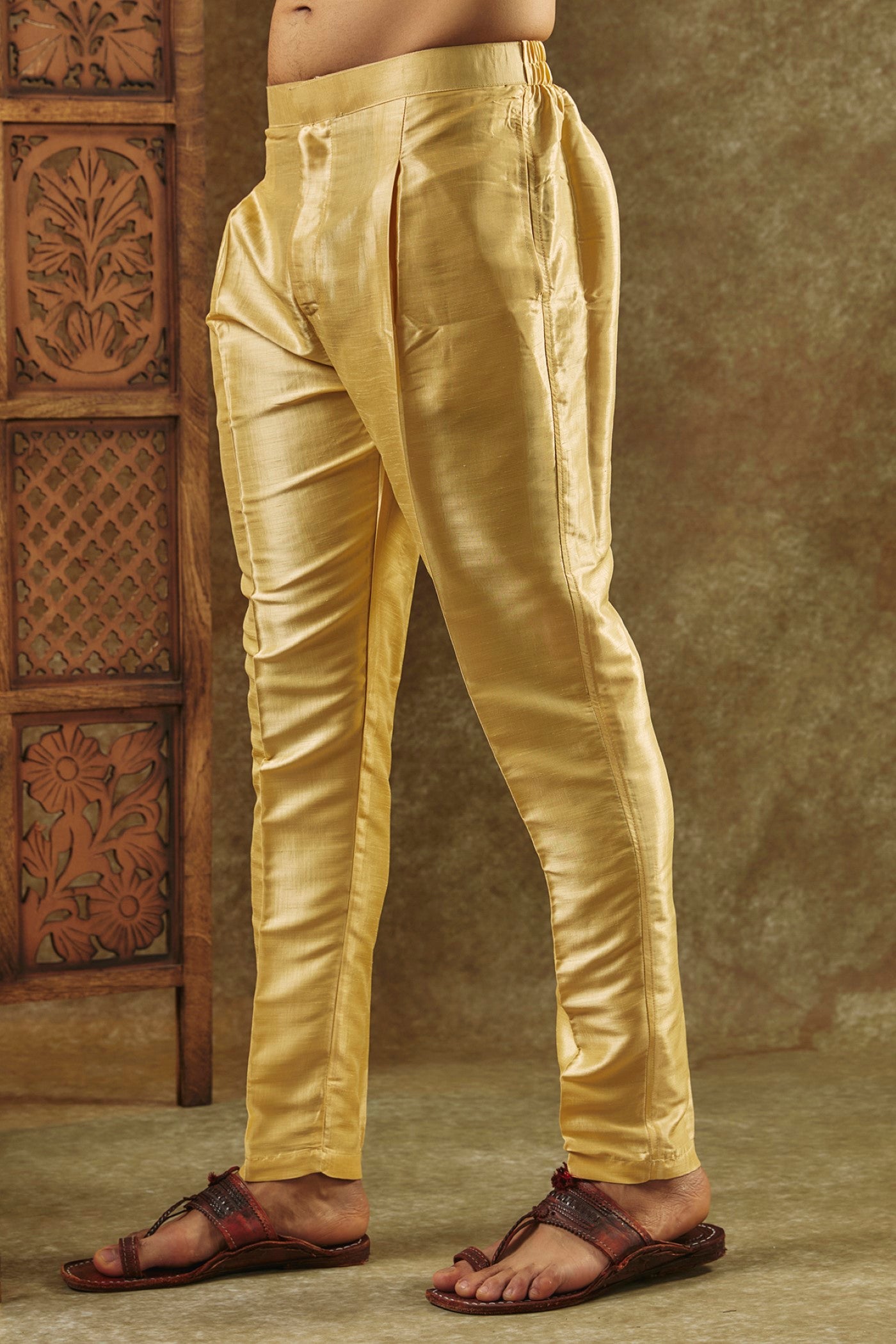 Hugo Boss JENIVER LILAC LAVENDER 36A US 4P Jacket Pants 2-Piece Set Suit  Wool | eBay