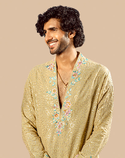 Mehendi