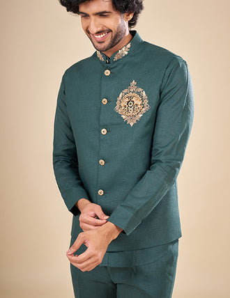 Mehendi