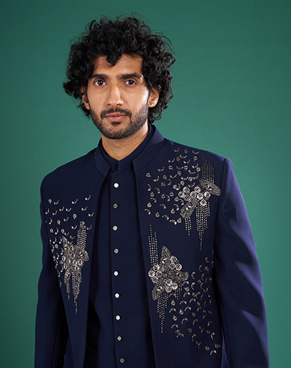 Sangeet