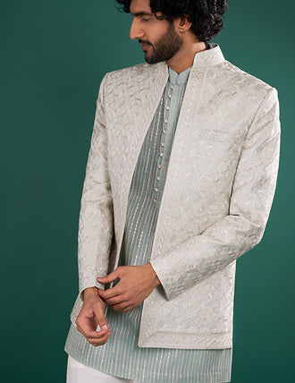 Sangeet