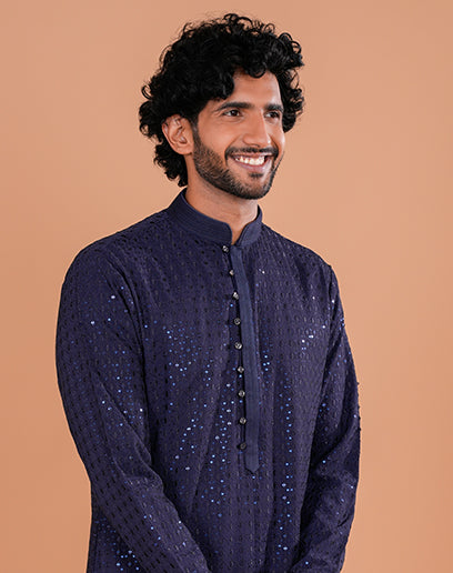 Kurta Set