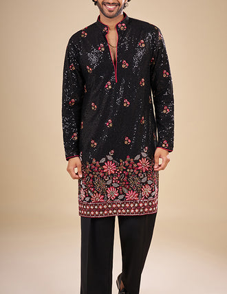 Kurta Set