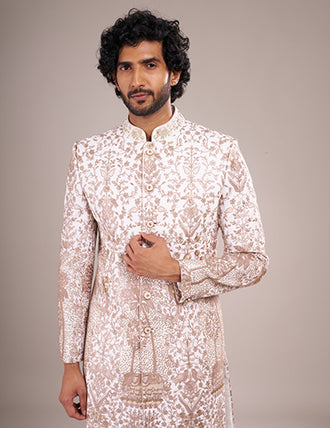 Groom Special