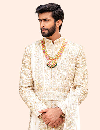 Wedding Couture