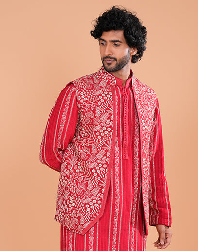 Kurta Set