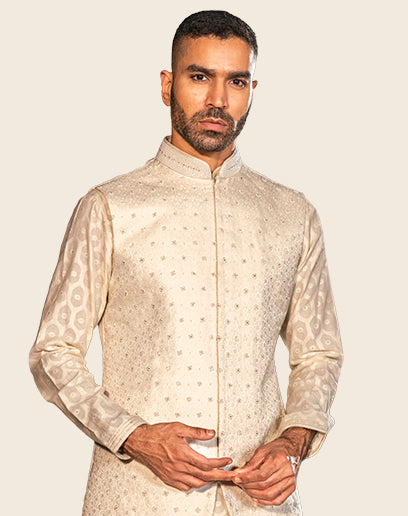Sherwani