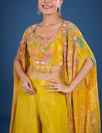 Haldi