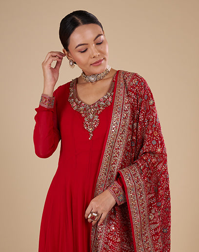 Karwa Chauth