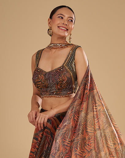 Mehendi