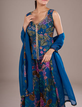 Mehendi