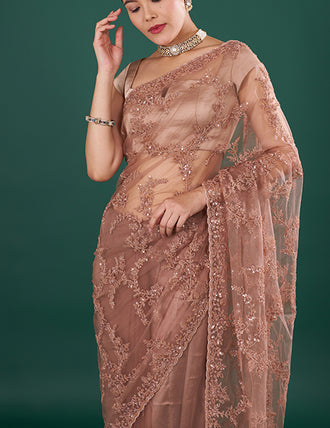 Sangeet