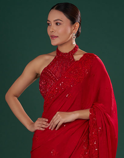 Sarees