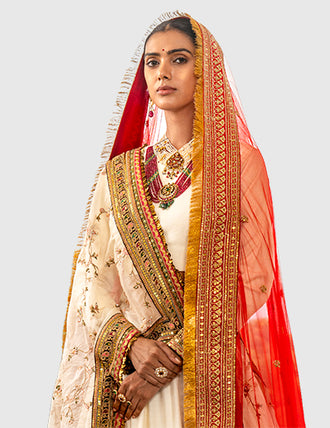 Bride Special
