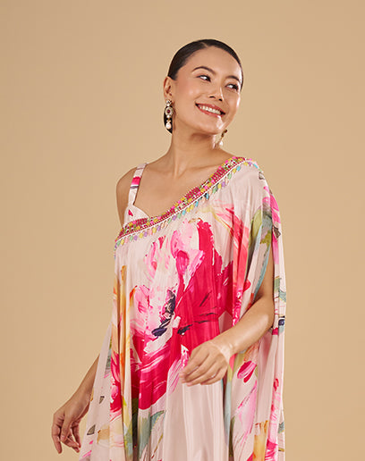 Summer Ethnic Wear