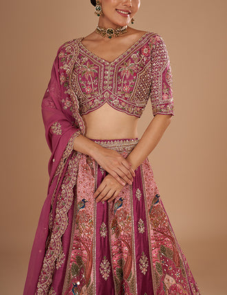 Wedding Couture